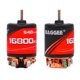 thumbnail image 4 of RC Motor cepillado piezas de repuesto para 1/10 RC coche modelo orugas coche 16800KV 27T perfke Coche RC ESC, 4 of 8