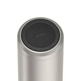 thumbnail image 5 of Thermos ICON Series Stainless Steel Vacuum Insulated Water Bottle w/ Spout, Stainless Steel, 24oz, 5 of 10