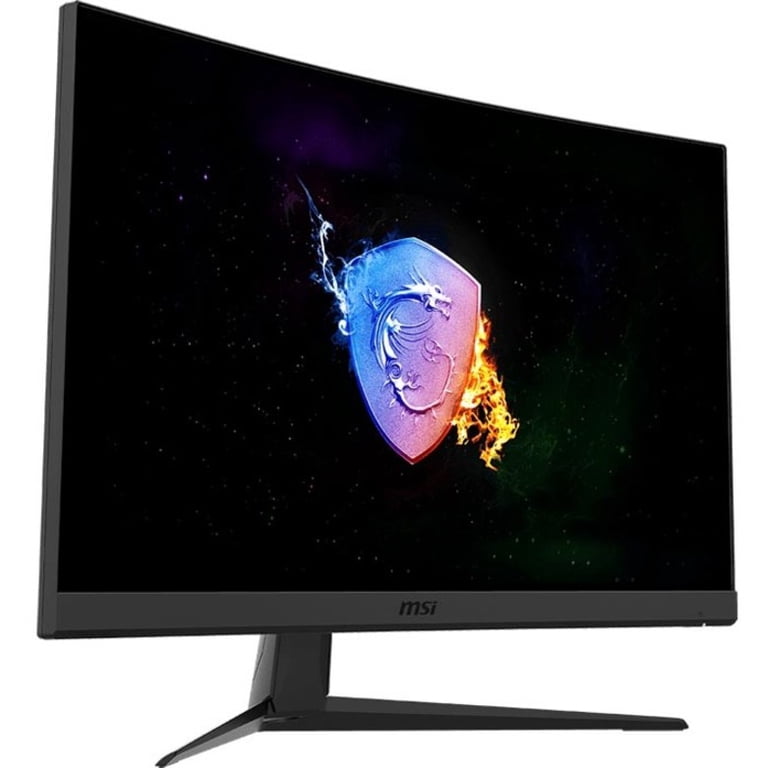 MSI Optix G27C6 27