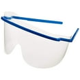 thumbnail image 6 of TIDIShield Grab 'n Go Protective Glasses with Dispenser Wraparound 25 per Box 9210A-100, 6 of 6