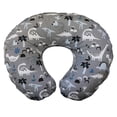 thumbnail image 1 of Funda de almohada de lactancia para almohadas de lactancia Lavable a Sunnimix almohada de lactancia, 1 of 8