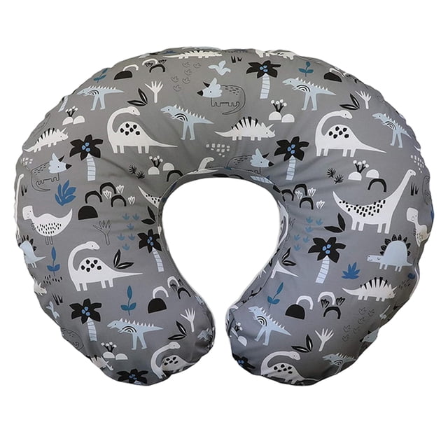 Funda de almohada de lactancia para almohadas de lactancia Lavable a Sunnimix almohada de lactancia