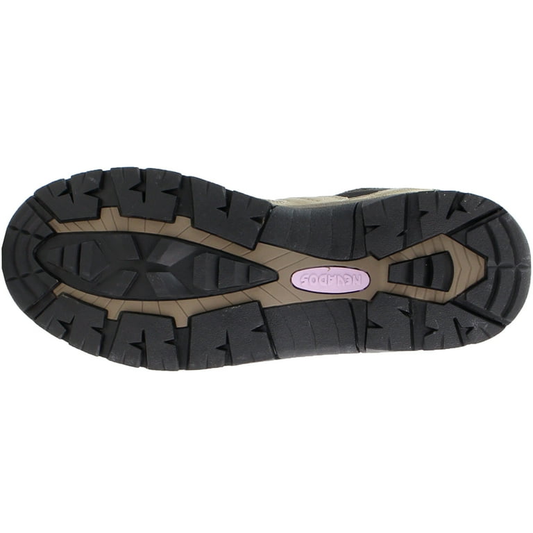 Nevados klondike hot sale