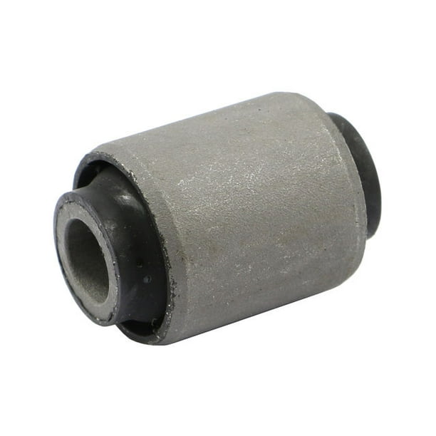 Chevrolet Malibu Suspension Knuckle Bushing