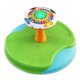thumbnail image 1 of Toy LeapFrog Letter-Round durante 1,5 a 5 años con embalaje antifrustrante, 1 of 8