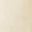 Khaki, variant on Clearance under $5 JINMGG Womens Plus Size Clearance $5 2Pc Women Pure Color Suit Long Sleeve Leisure Pocket Home Sweatpants Sets