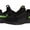 Black/Green, variant on Inov-8 F-Lite G 300 Running Shoes (Black/Green, 14 Toddler)