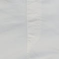 thumbnail image 3 of Belle by Kim Gravel Women's Plus Sz Jeans 20W TripleLuxe Twill White A394061 Plus Size, 3 of 5