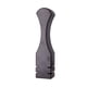 thumbnail image 1 of Llave para radios de bicicleta Accesorio de dise?o ergonómico de alta resistencia Indicador de bicicleta Medidor Tensiómetro Herramienta para reacondicionamiento LingWen 8390606716170, 1 of 1