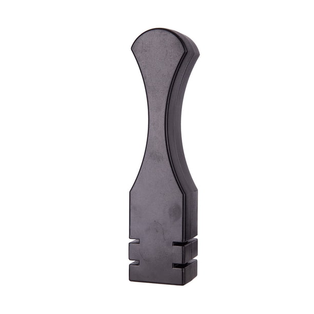 Llave para radios de bicicleta Accesorio de dise?o ergonómico de alta resistencia Indicador de bicicleta Medidor Tensiómetro Herramienta para reacondicionamiento LingWen 8390606716170