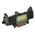 thumbnail image 4 of Portable Replacement Printhead QY6 0082 Print Head Printer Printhead For MG5480 IP7280 MG6480 MG5580 5680, 4 of 8