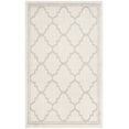 thumbnail image 4 of SAFAVIEH Amherst Trina Geometric Area Rug, 4 of 5