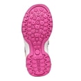 thumbnail image 2 of Geox Sandales J Borealis pour Filles, 2 of 4