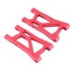 thumbnail image 2 of 4 Piezas de Brazo de SuspensióN Delantera y Trasera de Metal para Remo Hobby Smax 1621 1625 1631 1635 1651 1655 1/16 RC Coche Piezas de ActualizacióN, A, 2 of 5