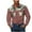 Pink#1, variant on Titcea Button Down Shirt Men(S-5XL), Camouflage Print Lapel Neck Long Sleeve Shirts with Double Pockets, Outdoor Hiking/Fishing Shirts
