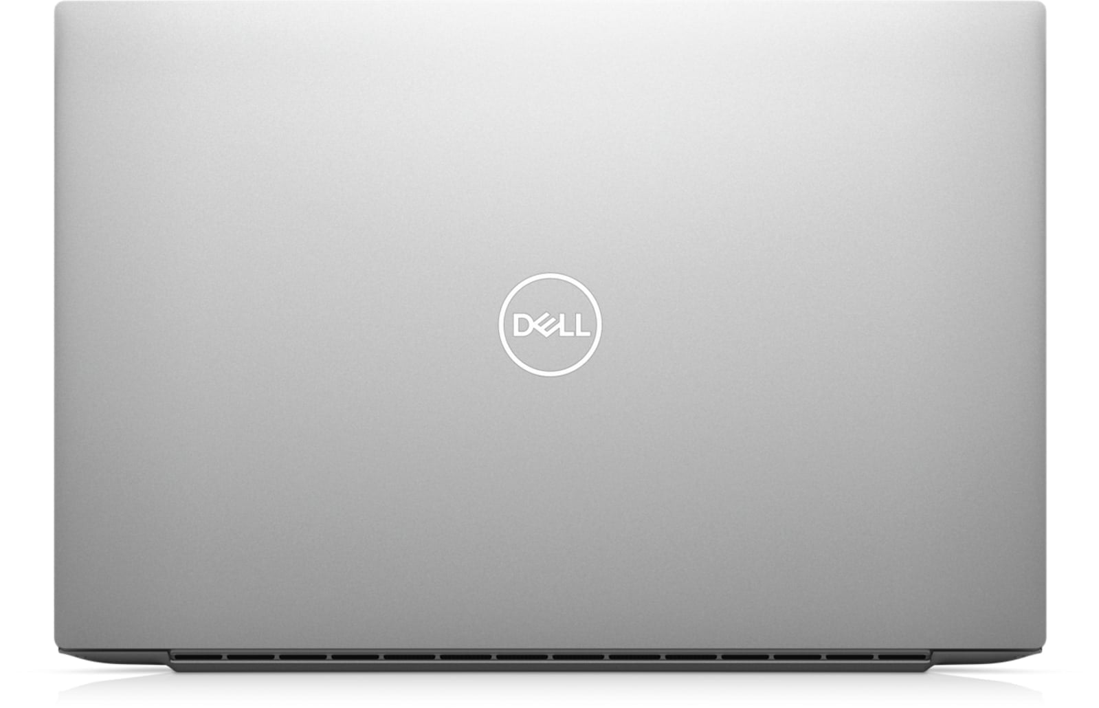 DELLノート XPS 9710 32/1TB RTX3060 Restored Dell XPS 9710 Laptop (2021) | 17