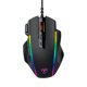 thumbnail image 2 of Mouse Gamer Victsing Pc278 Rgb 8 Botones 5 Dpi Hasta 8000 VICTSING PC278, 2 of 6