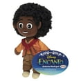 thumbnail image 4 of Disney Encanto Antonio 7 Inch Small Plush, 4 of 9