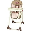 Baby Trend Dakota High Chair