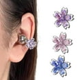 thumbnail image 4 of SharkTRUE Lightweight Headphone Clip: Durable, Stylish & Multi-Purpose Accessory, 4 of 8