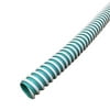 Automotive Authority LLC 3/4" HOT/Cold Water Tank Fill Drain Hose RV Camper Concession (5 Feet)