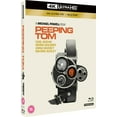 thumbnail image 3 of Studio Canal - Peeping Tom [ULTRA HD], 3 of 5