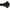 Black, variant on H.VERSAILTEX Curtain Rods for Windows 28" to 48", 3/4 Inch Adjustable Length Decorative Indoor/Outdoor Drapery Rods, Pewter