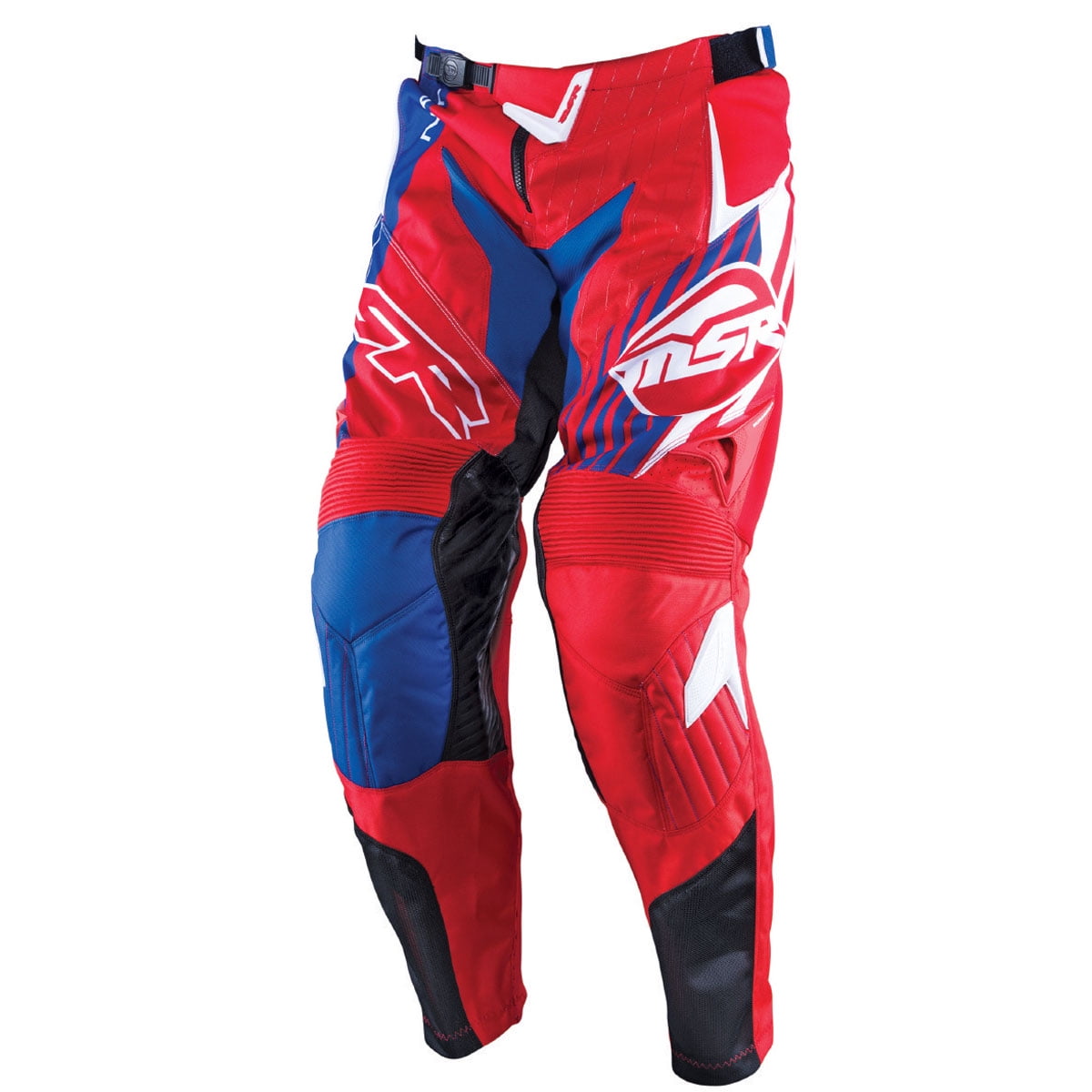 force nxt track pants