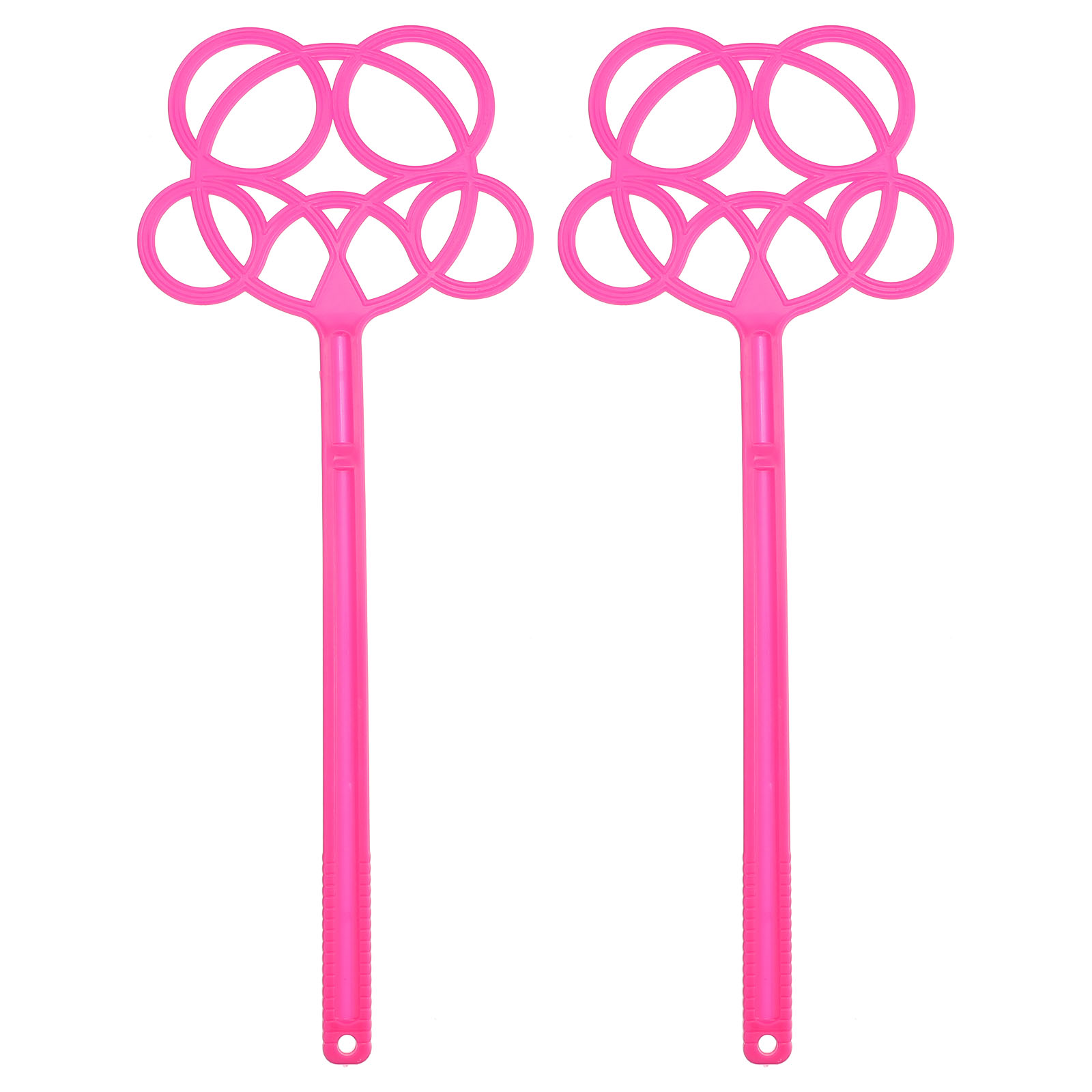 Homemaxs Beater Carpet Rug Tool Quilt Cleaning Swatter Duster Paddle Rattan Removal Fly Beaters