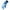 Blue, variant on Clearance under 10 6-11Years Winter Gloves for Kids Boys Girls Snow Windproof Mittens Outdoor Sports Skiing Cold Weather Thick Warm Gloves for Kids