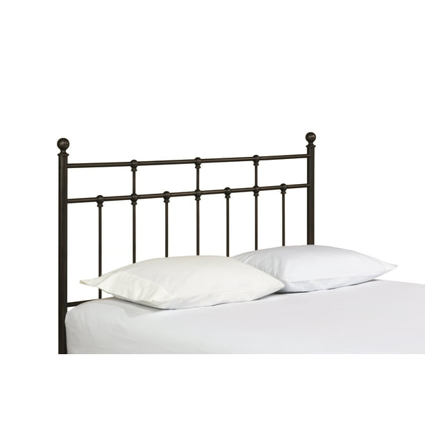Hilale Furniture Providence Full, Providence Adjustable Queen Bed Base Reviews
