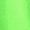 Green, variant on Edvintorg Fashion Stretch Waist Casual Shorts Woman High Waist Black White Shorts Harajuku Beach Sexy Short Women's Clothing Workout Fitness Female Running Sport Shorts