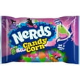 thumbnail image 1 of Friandise Nerds Candy Corn, 1 of 5