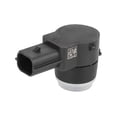 thumbnail image 4 of 4uds Coche Reversa PDC Estacionamiento Asistencia Sensor 20908127, 4 of 8