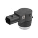 thumbnail image 4 of 4uds Coche Reversa PDC Estacionamiento Asistencia Sensor 20908127, 4 of 8
