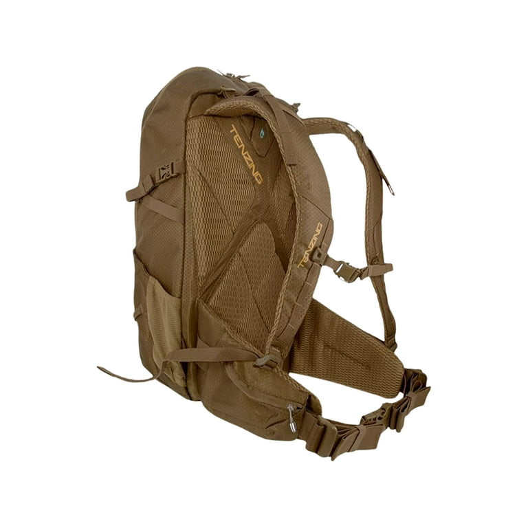 【11/30まで】chiiiibag Mesh Kinchaku/ taupe Amazon.com: THE NORTH FACE Jester Everyday Laptop Backpack, Cavern