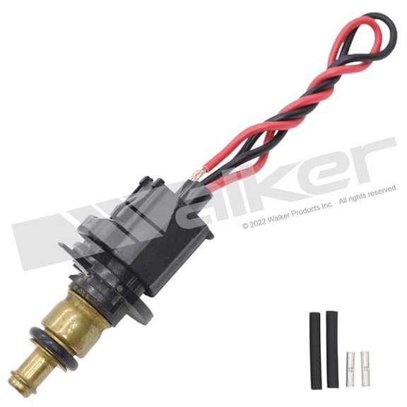 COOLANT TEMP SENSOR FSK