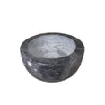 thumbnail image 1 of Cuenco de afeitar de mármol Yepmlrt, 1 of 5