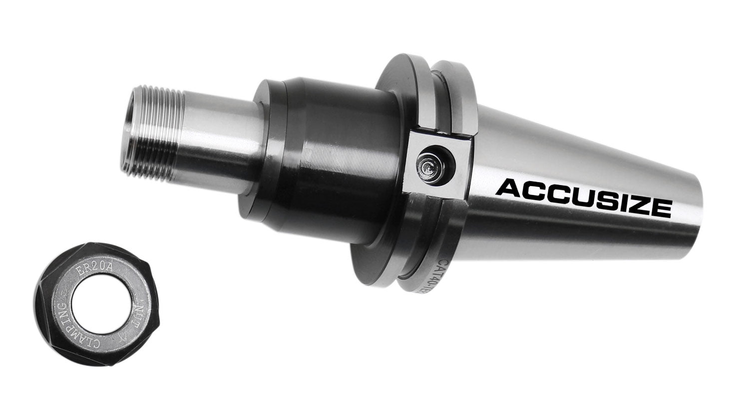 1//4/" DIA 1-1//2/" LOC/" 4/" OAL 4FL ALTIN X//LONG CARBIDE SE SQ END MILL #180-4250