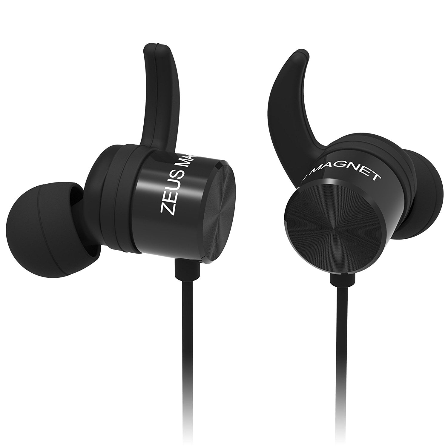 Premium Wireless Earbuds NEW model 2018 Bluetooth Earbuds