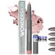 thumbnail image 1 of Sombra de ojos Wonderskin IYKYK Longwear Waterproof Rosa, 1 of 9