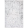 thumbnail image 2 of Safavieh Vogue Jessalyn Abstract Area Rug, Gray/Light Gray, 4' x 6', 2 of 11