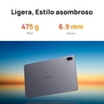 thumbnail image 5 of Tablet HUAWEI MatePad SE Octa Core 8GB 128GB Pantalla 11" IPS FHD+ Camara 8MP 7,700 mAh USB-C Gris + Lapiz, 5 of 5