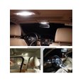 thumbnail image 3 of REGALWOVEN 12Pcs Dome Lamp White Light Interior Kit for 2003-2008 G35, 3 of 3