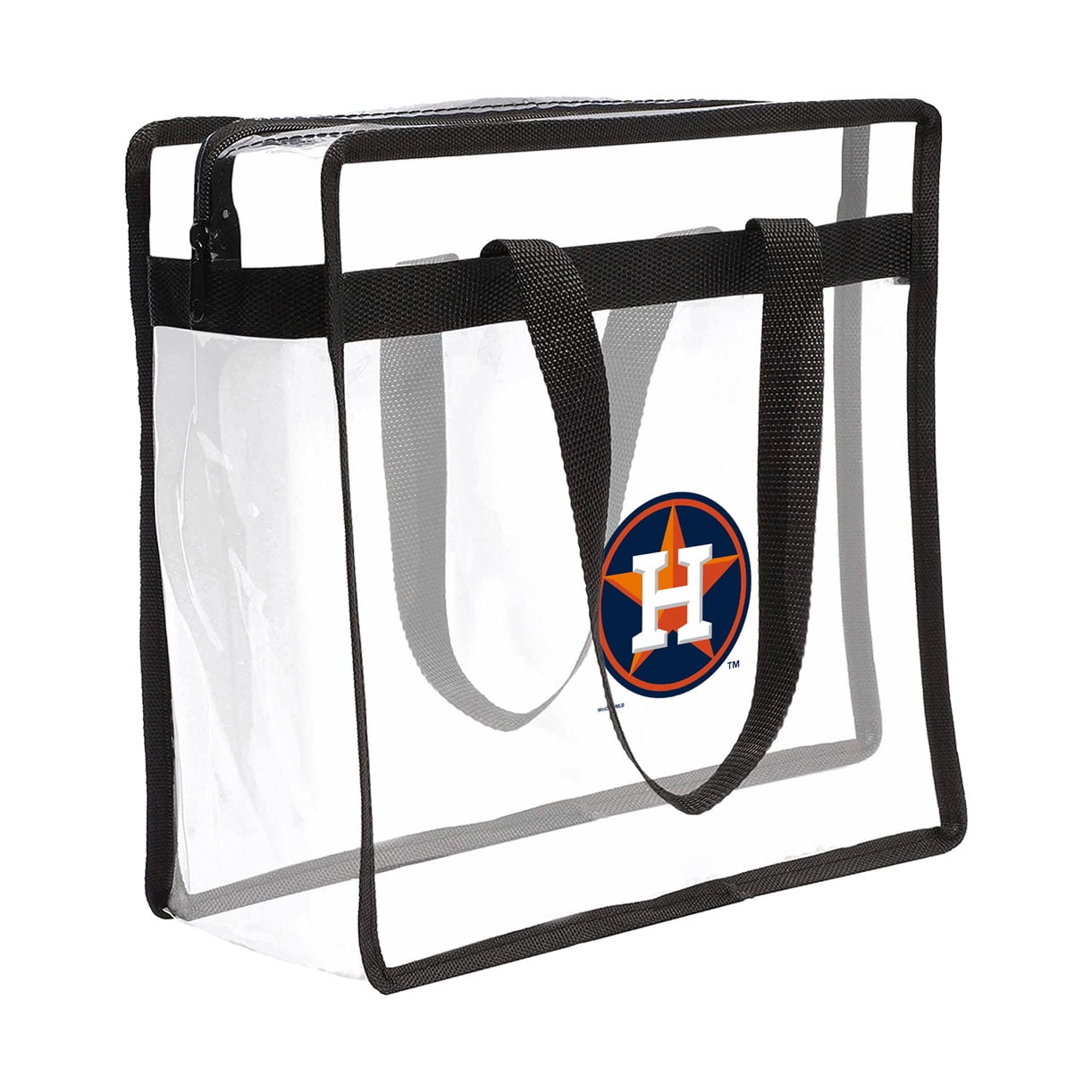 村上隆 x MLB Dodgers Tote Bag \"Clear Takashi Murakami | Takashi Murakami x MLB Tokyo Series Tote…
