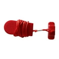 thumbnail image 2 of Llave de seguridad para cinta de correr,Reemplazo de la llave de seguridad de la caminadora, 2 of 9
