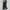 Black Casual Pants for Men, variant on HOOMEUMY Men's Straight Leg Drawstring Breathable Casual Basic Joggers with Pockets Lightweight Loose Fit Long Pants Gray L
