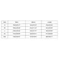 thumbnail image 4 of Half Sleeve T Shirts for Women Loose Fit Crewneck Plain Casual Blouse Basic Tee Shirt Summer Tops, 4 of 6
