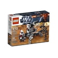thumbnail image 1 of LEGO Star Wars Elite Clone Trooper and Commando Droid B 9488, 1 of 4