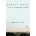 thumbnail image 3 of Critical Perspectives on Animals: Theory Flight Ways: Life and Loss at the Edge of Extinction, (Paperback), 3 of 3